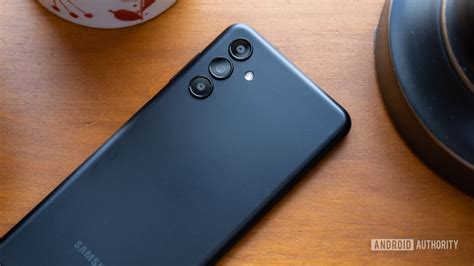 android authority best budget phone.